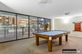 Property photo of 21/128 Adelaide Terrace East Perth WA 6004