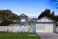 Property photo of 48 Emma Street Kalinga QLD 4030