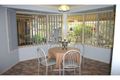 Property photo of 3 Anchorage Circle Summerland Point NSW 2259