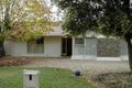 Property photo of 6 Dunrobin Street Lockleys SA 5032