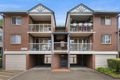 Property photo of 2/87 Swan Street Gordon Park QLD 4031
