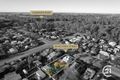 Property photo of 60 Victoria Street Rochester VIC 3561