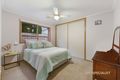 Property photo of 97 Dowling Avenue Hoppers Crossing VIC 3029