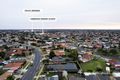 Property photo of 97 Dowling Avenue Hoppers Crossing VIC 3029