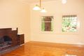 Property photo of 10 Wootoona Terrace St Georges SA 5064