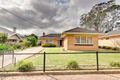 Property photo of 5 Ormond Grove Dulwich SA 5065