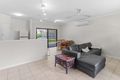 Property photo of 30 Shaft Street Edmonton QLD 4869