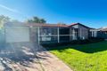 Property photo of 5 Inverness Circle Camillo WA 6111