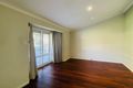 Property photo of 5 Inverness Circle Camillo WA 6111
