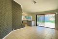 Property photo of 5 Inverness Circle Camillo WA 6111