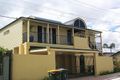 Property photo of 5 Ranley Terrace Paddington QLD 4064