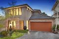 Property photo of 6/8-10 Malcolm Crescent Doncaster VIC 3108