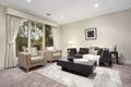 Property photo of 6/8-10 Malcolm Crescent Doncaster VIC 3108