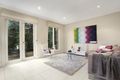 Property photo of 6/8-10 Malcolm Crescent Doncaster VIC 3108