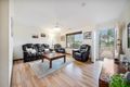 Property photo of 38 Boyara Crescent Paralowie SA 5108