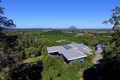 Property photo of 213 Candle Mountain Drive Crohamhurst QLD 4519