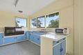 Property photo of 43 Coburn Avenue McCrae VIC 3938