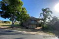 Property photo of 1 Clonakilty Close Banora Point NSW 2486