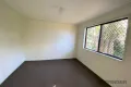 Property photo of 1 Clonakilty Close Banora Point NSW 2486