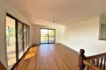 Property photo of 1 Clonakilty Close Banora Point NSW 2486