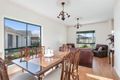 Property photo of 74 Matthew Flinders Drive Encounter Bay SA 5211