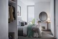Property photo of 707/67 High Street Preston VIC 3072