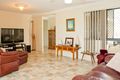 Property photo of 43 Fairway Court Caboolture QLD 4510