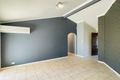 Property photo of 5 Inverness Circle Camillo WA 6111