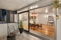 Property photo of 17/10 Clifton Street Prahran VIC 3181