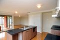 Property photo of 17 Ethereal Drive Indented Head VIC 3223