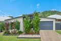 Property photo of 134 Roberts Drive Trinity Beach QLD 4879