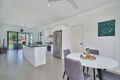 Property photo of 134 Roberts Drive Trinity Beach QLD 4879