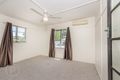 Property photo of 69 Bundah Street Camp Hill QLD 4152