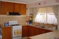 Property photo of 40 Cassowary Avenue Werribee VIC 3030