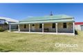 Property photo of 9 Elizabeth Street Robe SA 5276