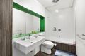 Property photo of 4/8 Crefden Street Maidstone VIC 3012