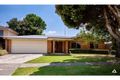 Property photo of 18 Alexander Street Warragul VIC 3820