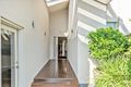 Property photo of 3 Ryder Court Frankston VIC 3199