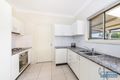 Property photo of 69/17 Huntley Drive Blacktown NSW 2148