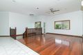 Property photo of 11 Mangosteen Close Smithfield QLD 4878