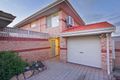 Property photo of 3/27 Daley Street Yokine WA 6060