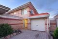 Property photo of 3/27 Daley Street Yokine WA 6060