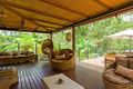 Property photo of 202 Dugandan Street Nerang QLD 4211