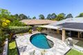 Property photo of 1 Maroon Court Caloundra West QLD 4551