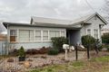 Property photo of 93 Cassilis Street Coonabarabran NSW 2357