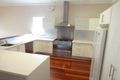 Property photo of 99 Chelmsford Road Mount Lawley WA 6050
