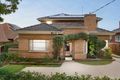 Property photo of 64 Florizel Street Glen Iris VIC 3146