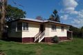 Property photo of 43 Cooper Street Murgon QLD 4605