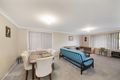 Property photo of 4 Penrose Close Prestons NSW 2170