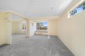 Property photo of 54 Kentish Road Kiels Mountain QLD 4559